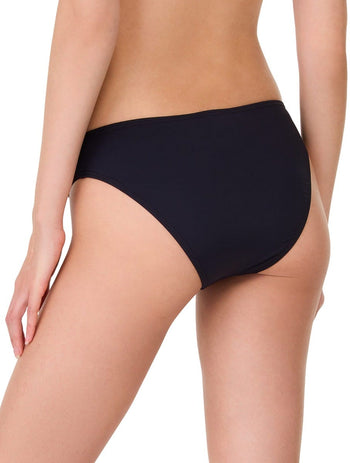 Product image for 001 BLACK