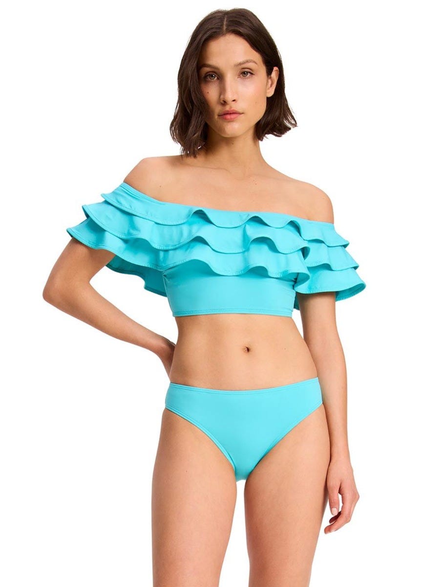 Product image for 448 RIVER BLUE