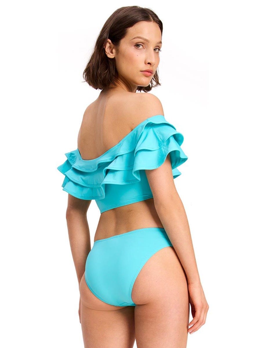 Product image for 448 RIVER BLUE