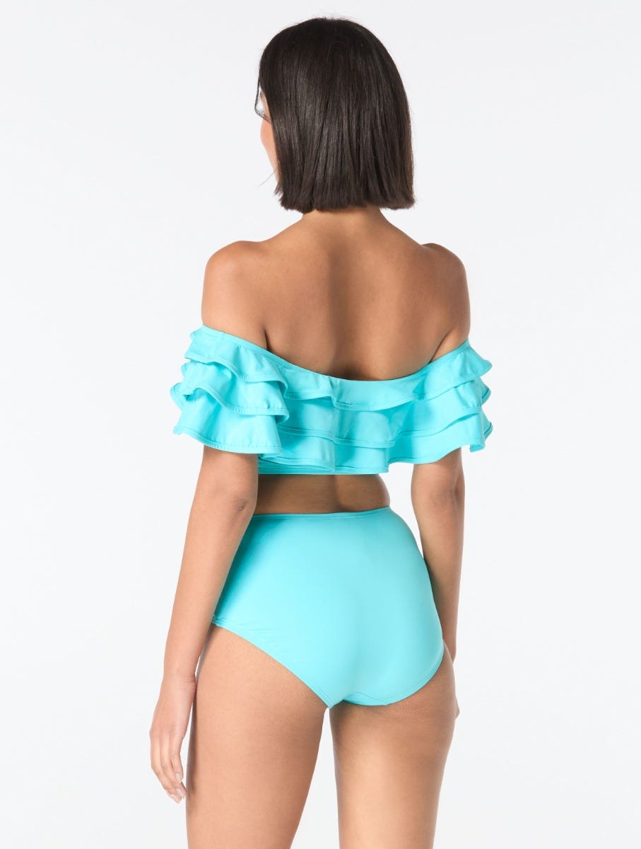 Product image for 489 RIVIERA BLUE