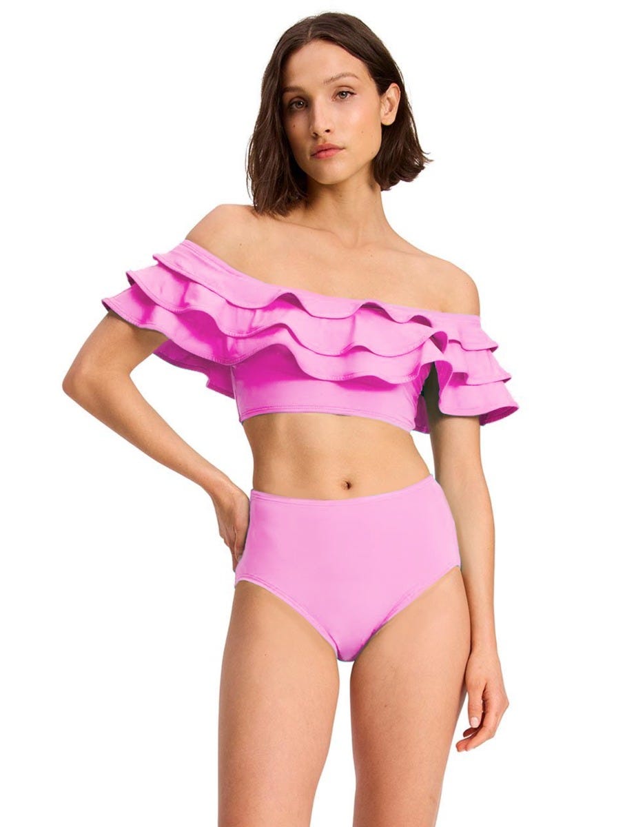 Product image for 692 CAROUSEL PINK