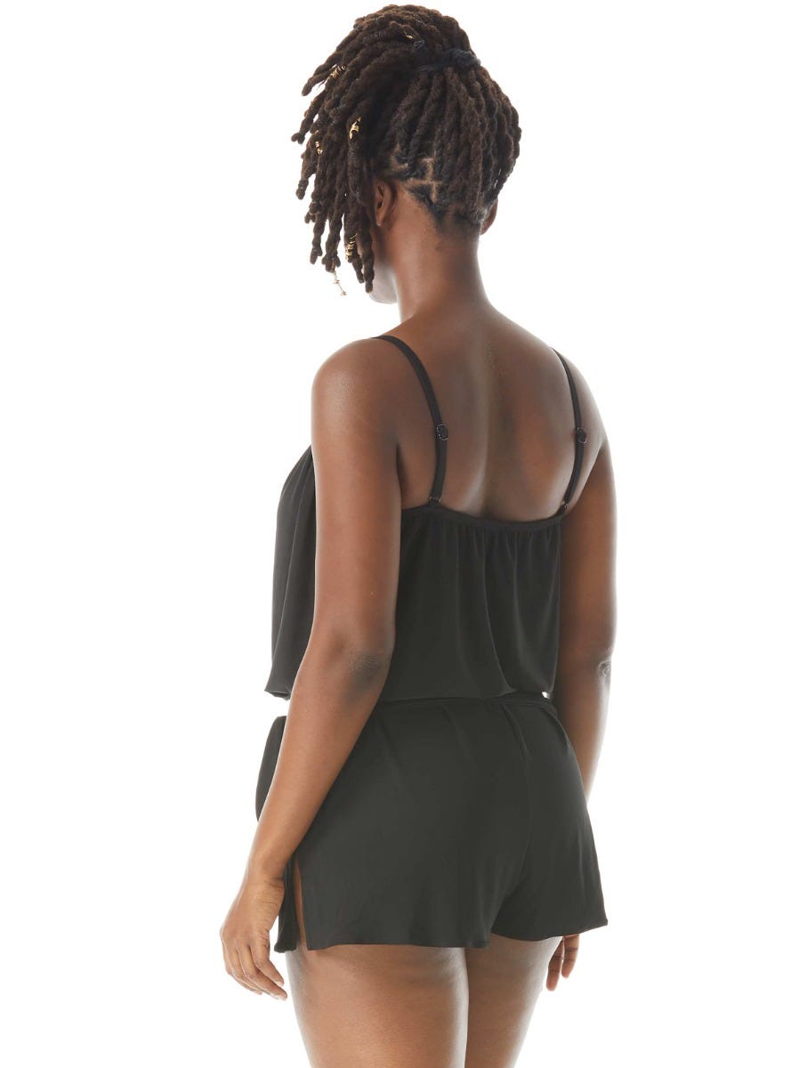 Product image for 001 BLACK