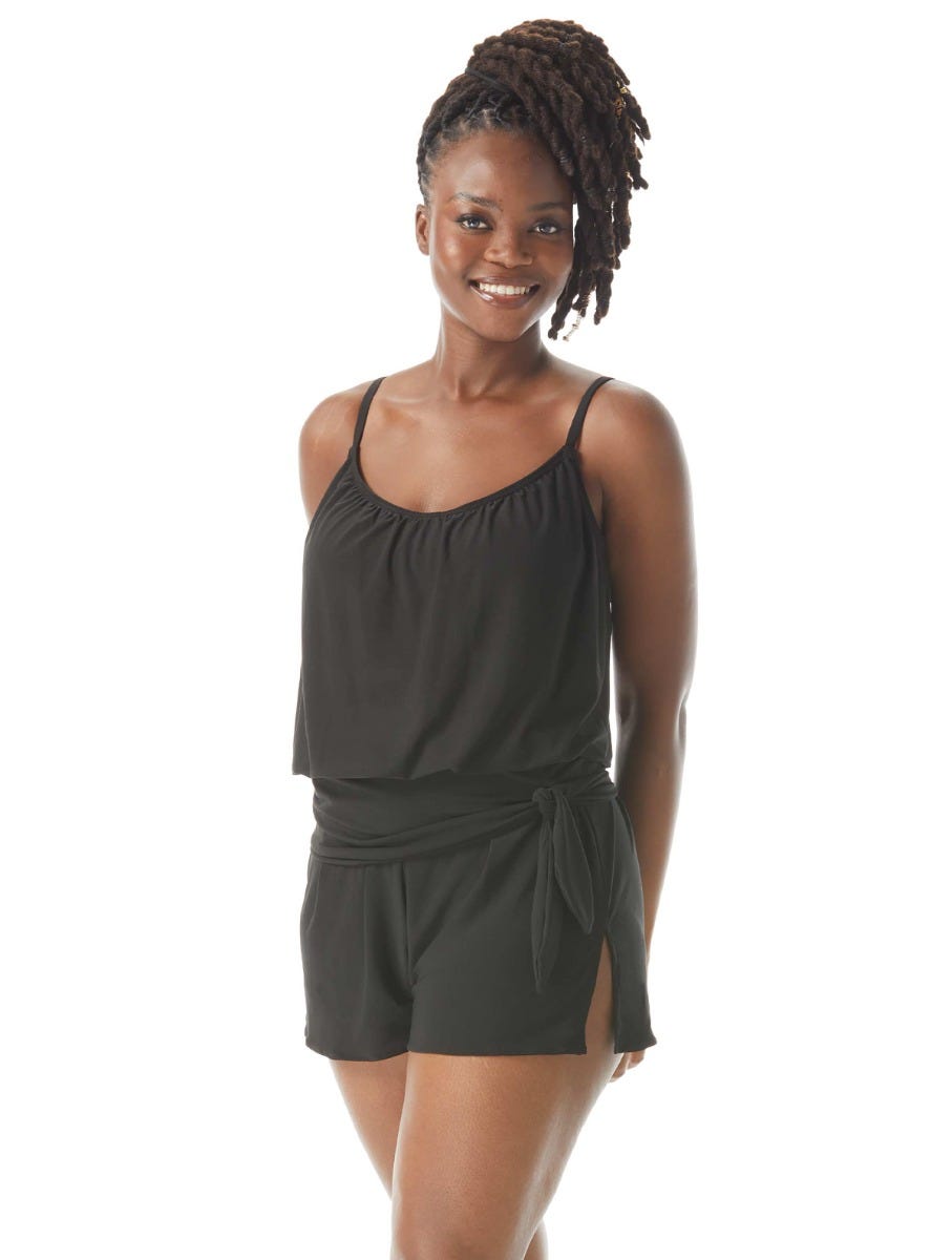 Product image for 001 BLACK