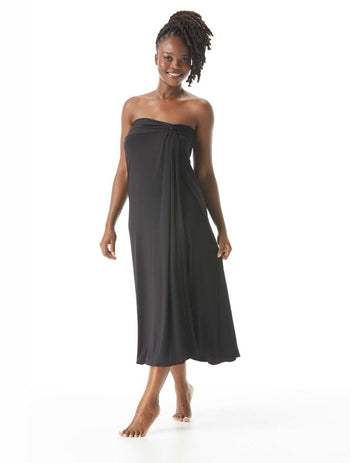 Product image for 001 BLACK