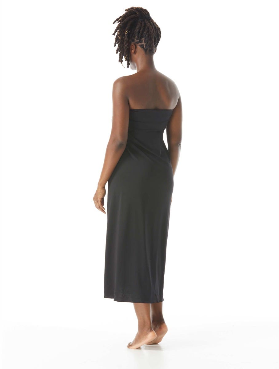 Product image for 001 BLACK