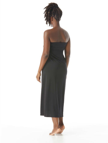 Product image for 001 BLACK