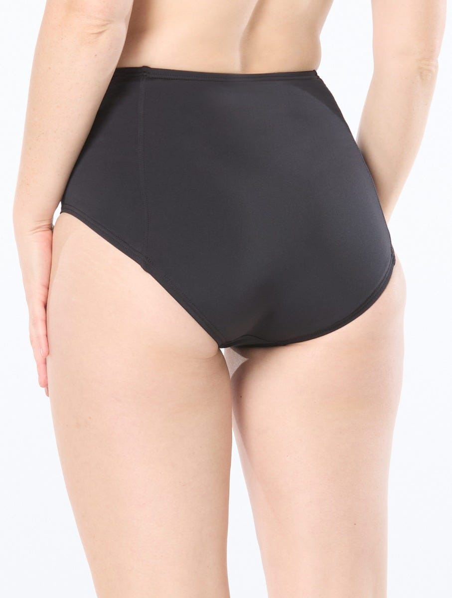 Product image for 001 BLACK