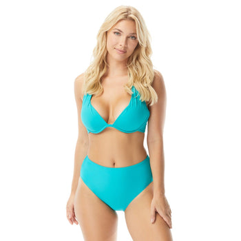 Product image for 445 Aqua