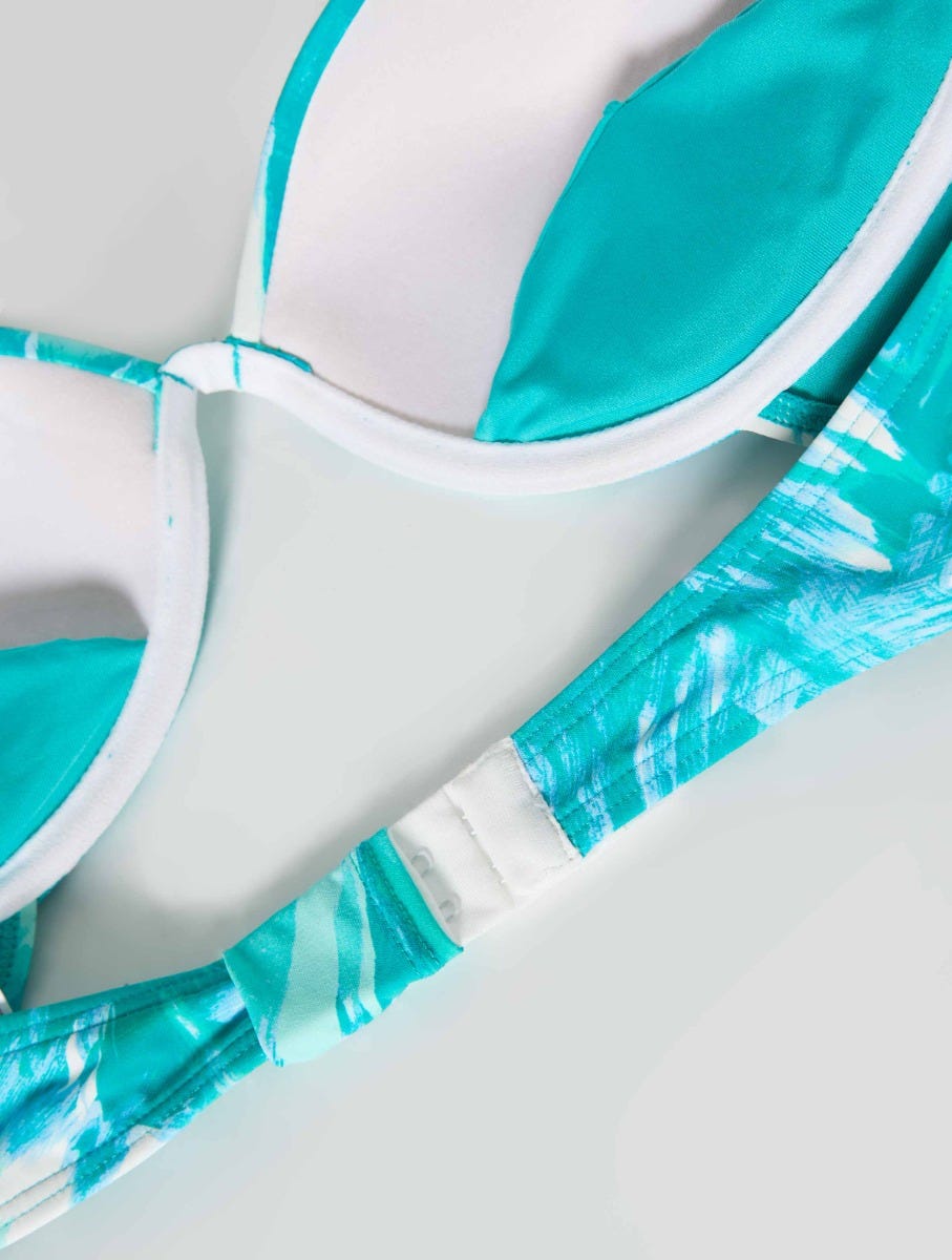 Product image for 355 Jade