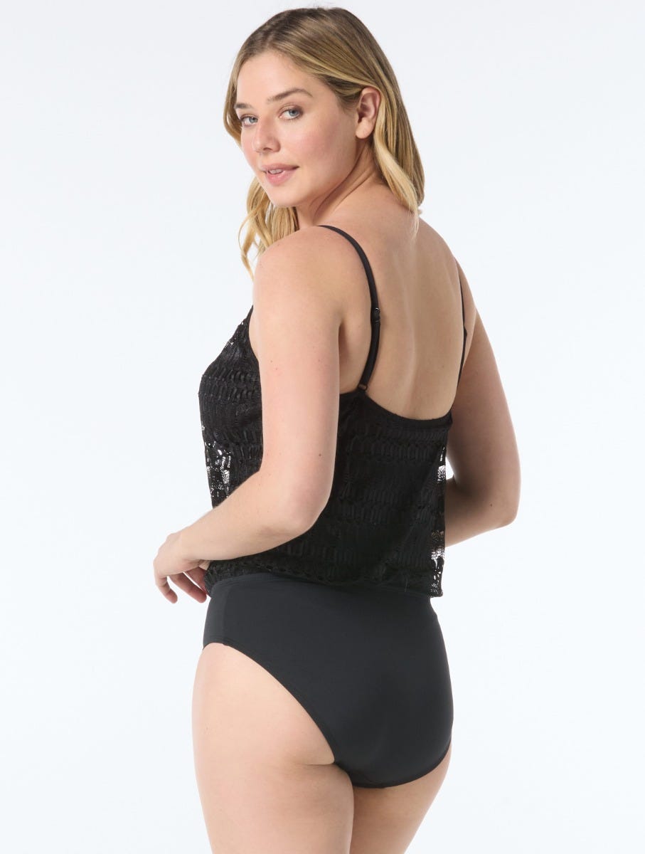 Product image for 001 BLACK