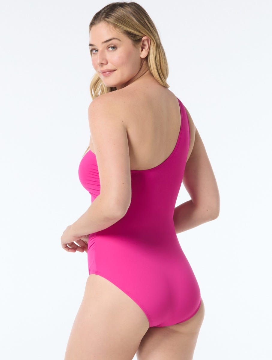 Product image for 628 AZALEA