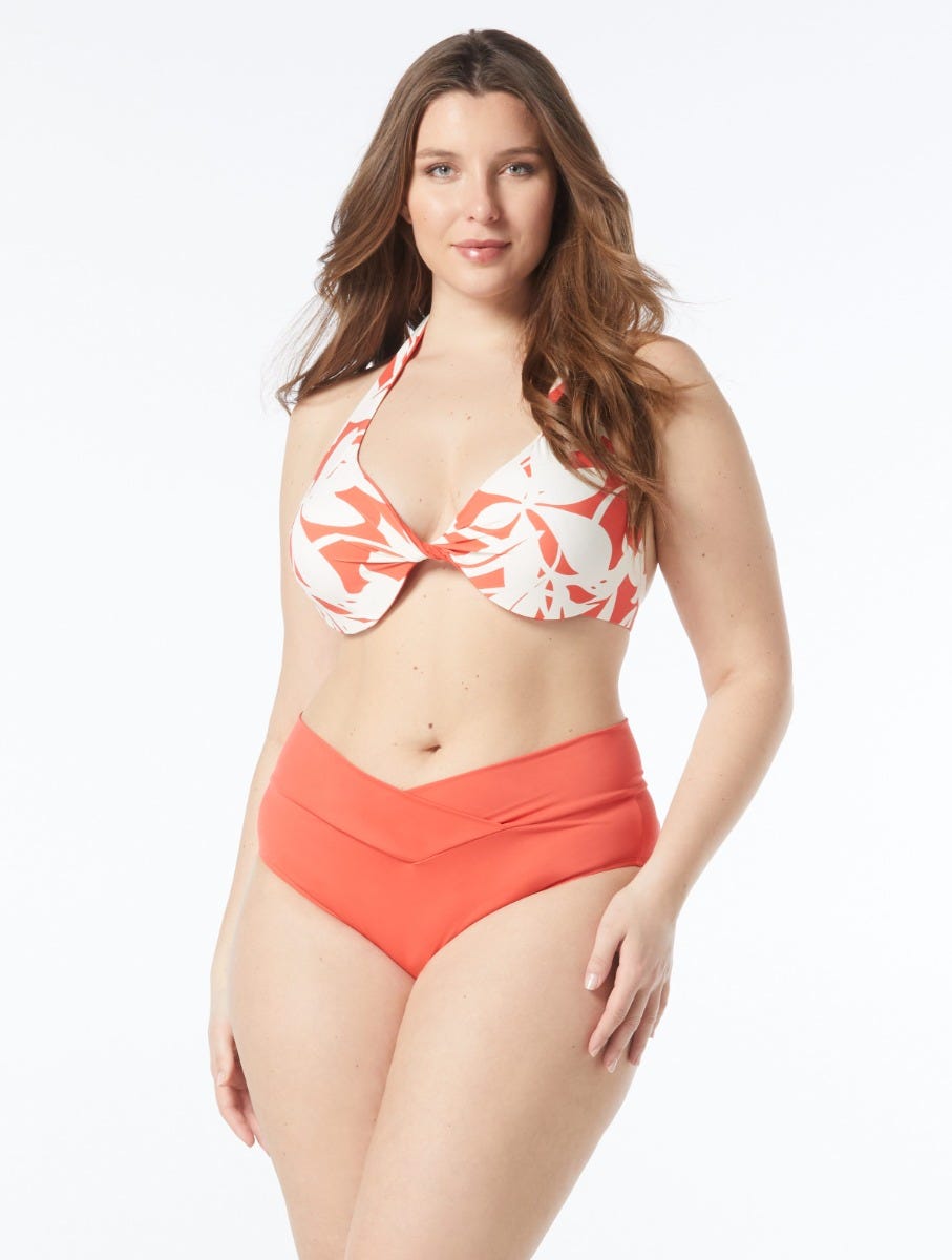 Product image for 847 Tangelo