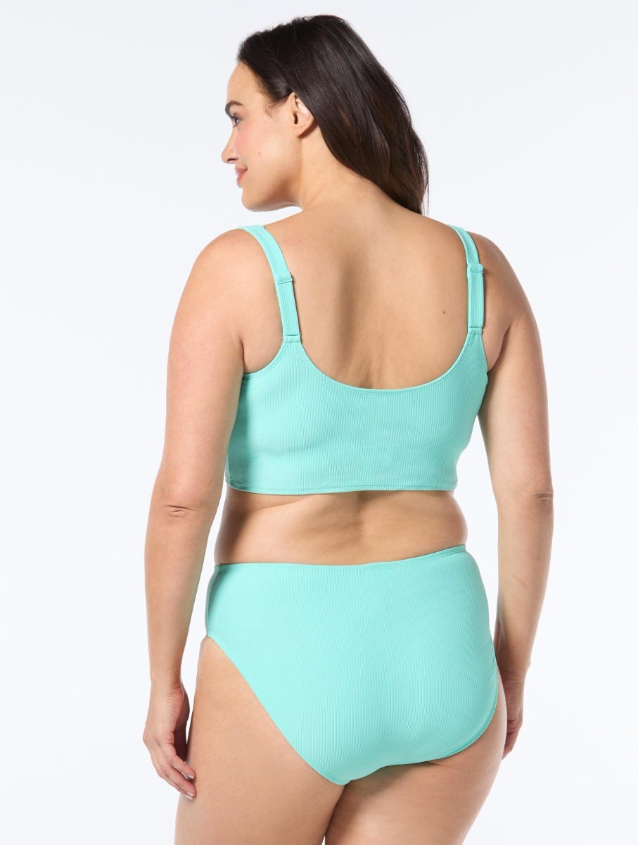 Product image for 354 Sea Jade