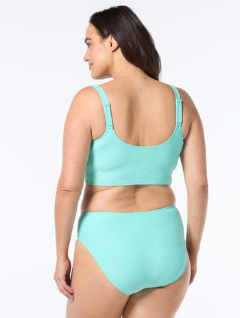 Product image for 354 Sea Jade