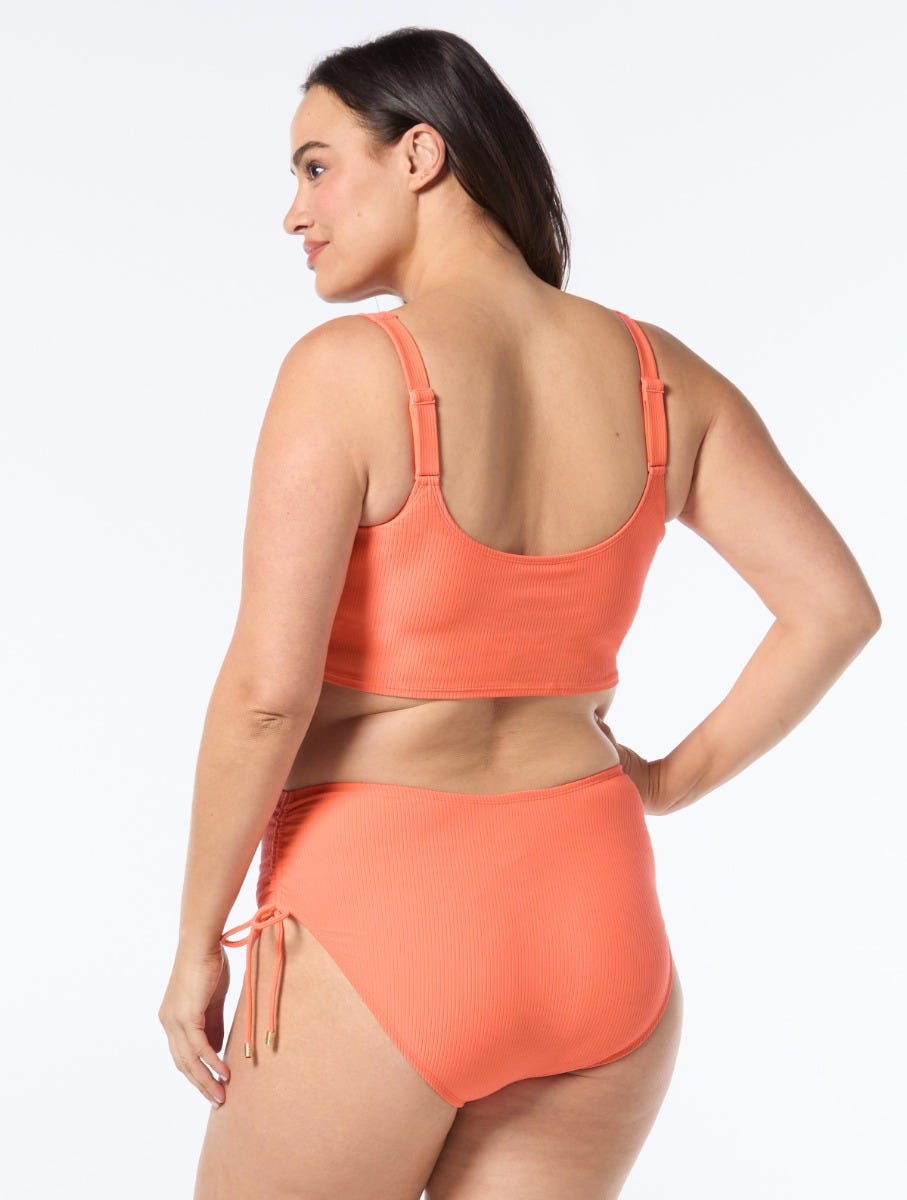 Product image for 623 Sea Coral