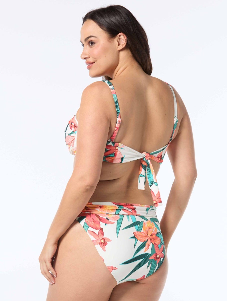 Product image for 100 White