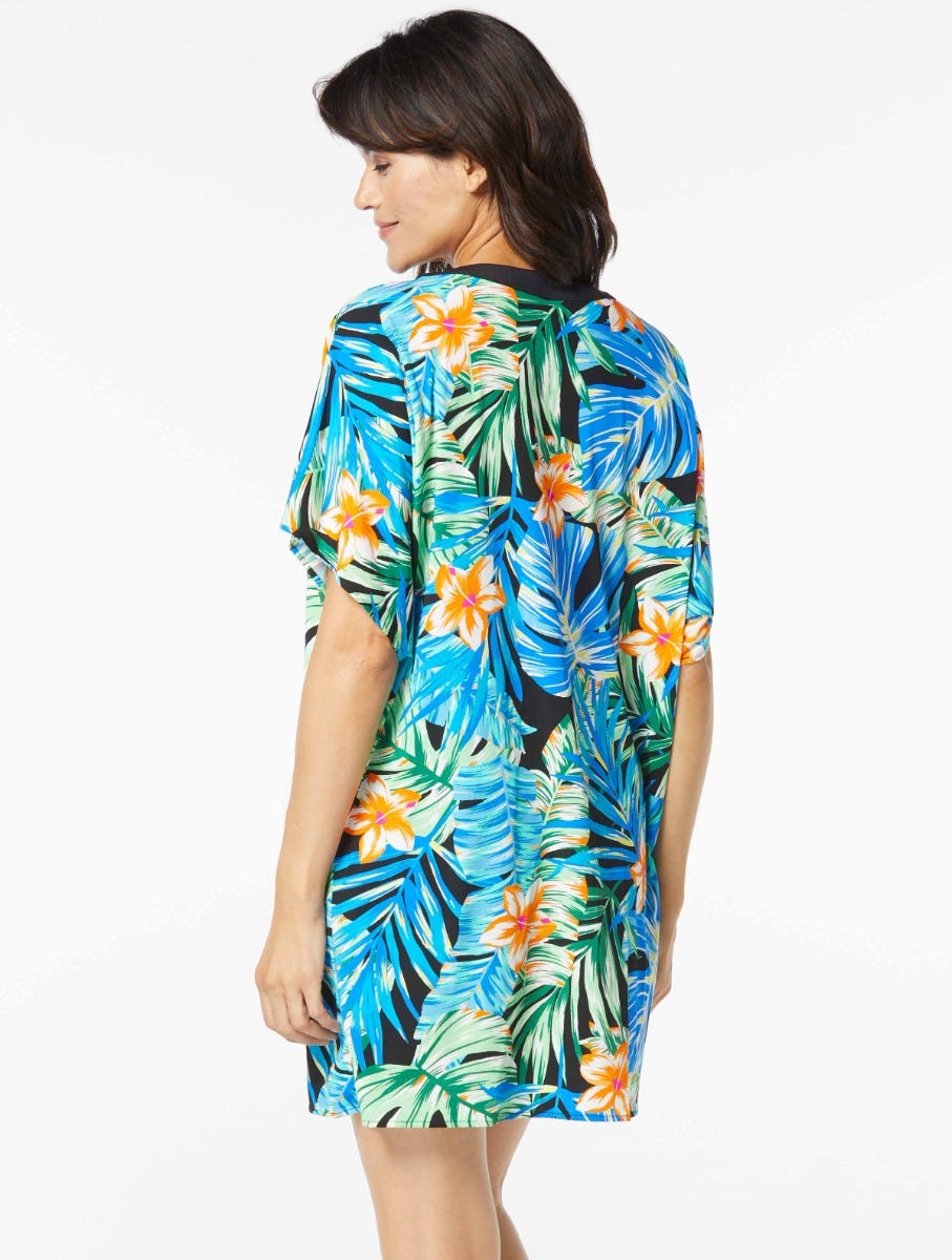 Product image for 004 Black Mlt