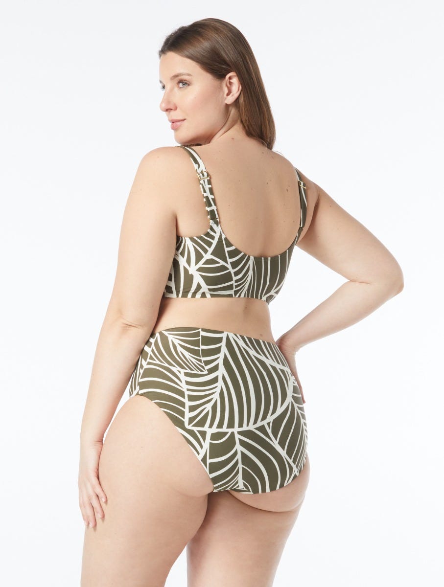 Product image for 330 Palm