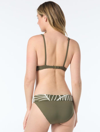 Product image for 330 Palm