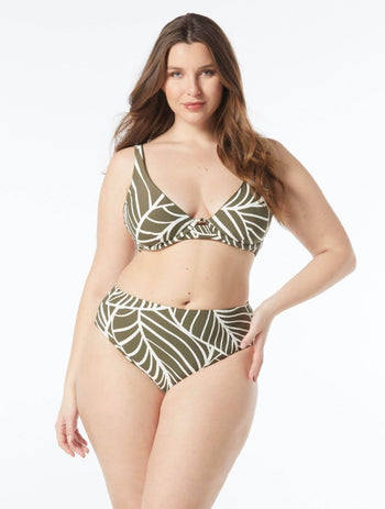 Product image for 330 Palm