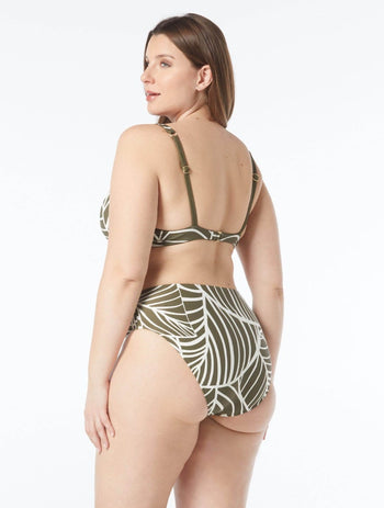 Product image for 330 Palm