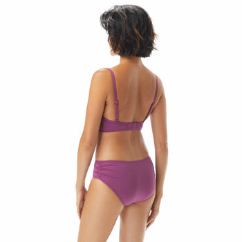 Product image for 542 Amethyst