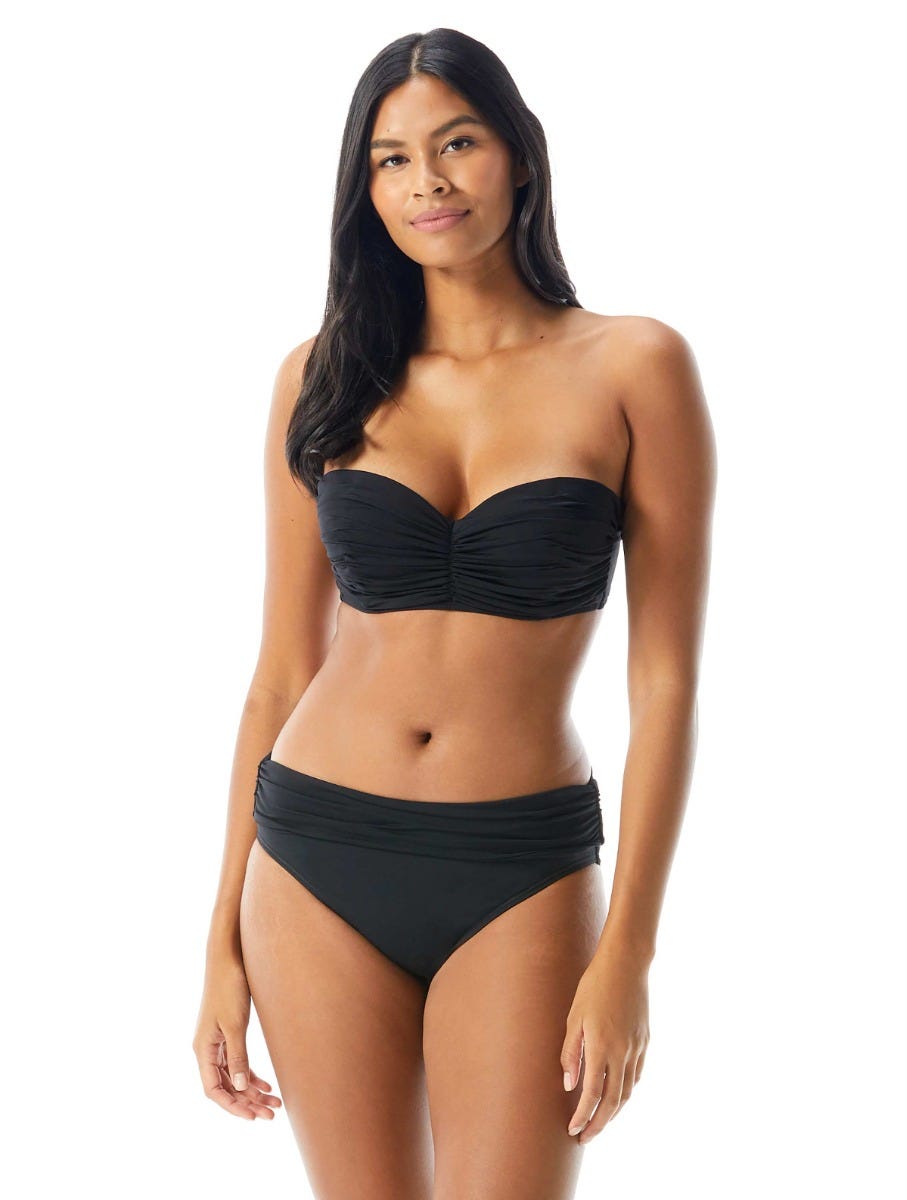 Product image for 006 Cast Black