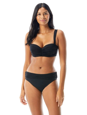 Product image for 006 Cast Black