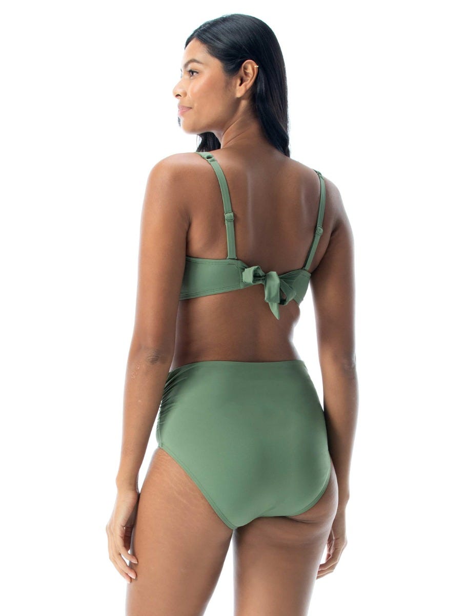 Product image for 316 Palm Green