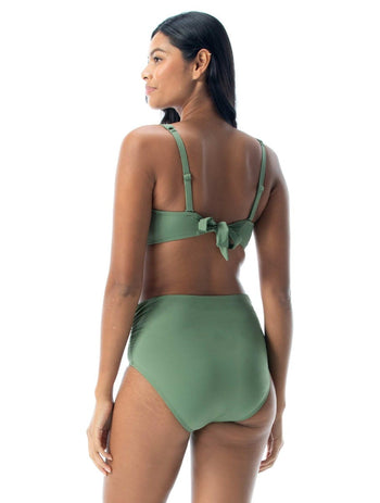 Product image for 316 Palm Green