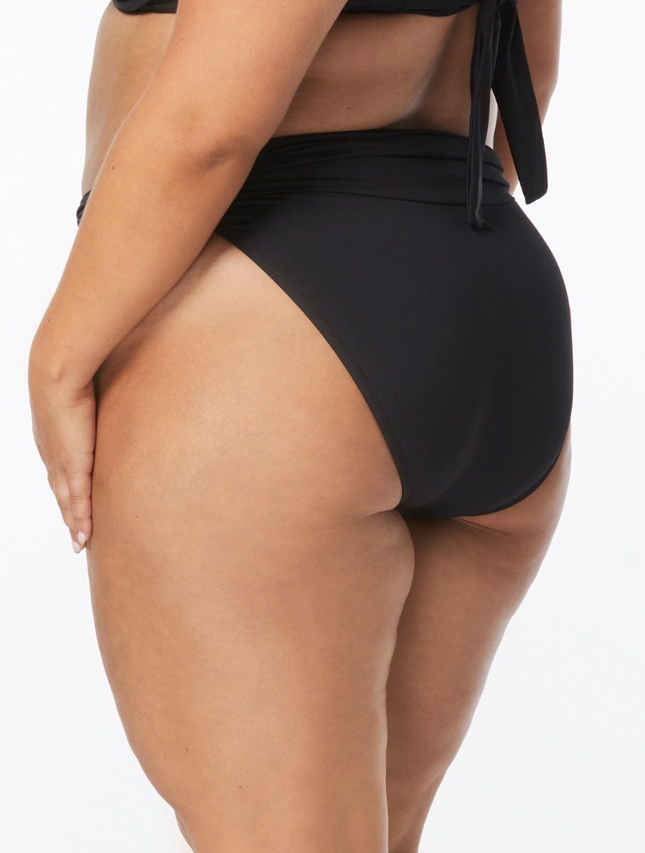 Product image for 006 CAST-BLACK