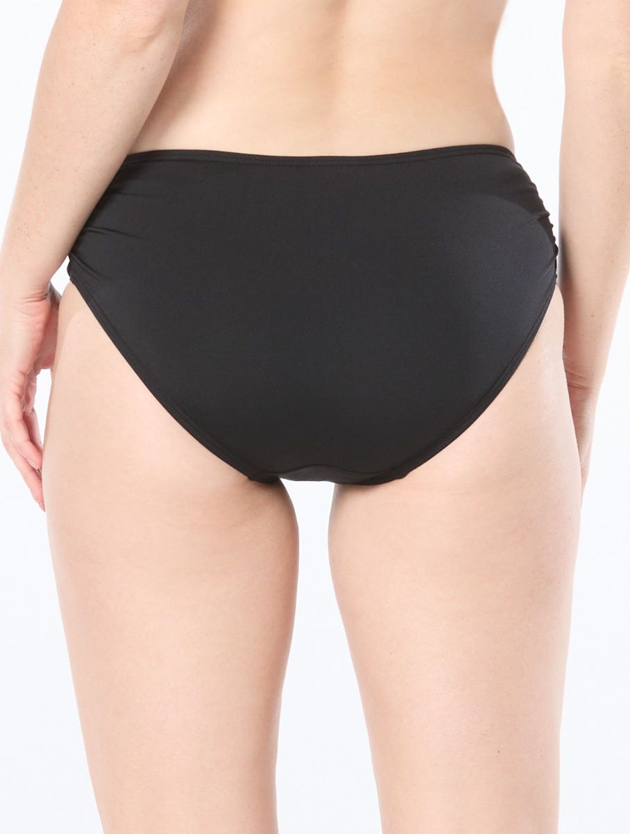 Product image for 006 CAST-BLACK