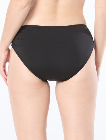 Product image for 006 CAST-BLACK