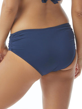 Product image for 423 NAVY CAPTAIN