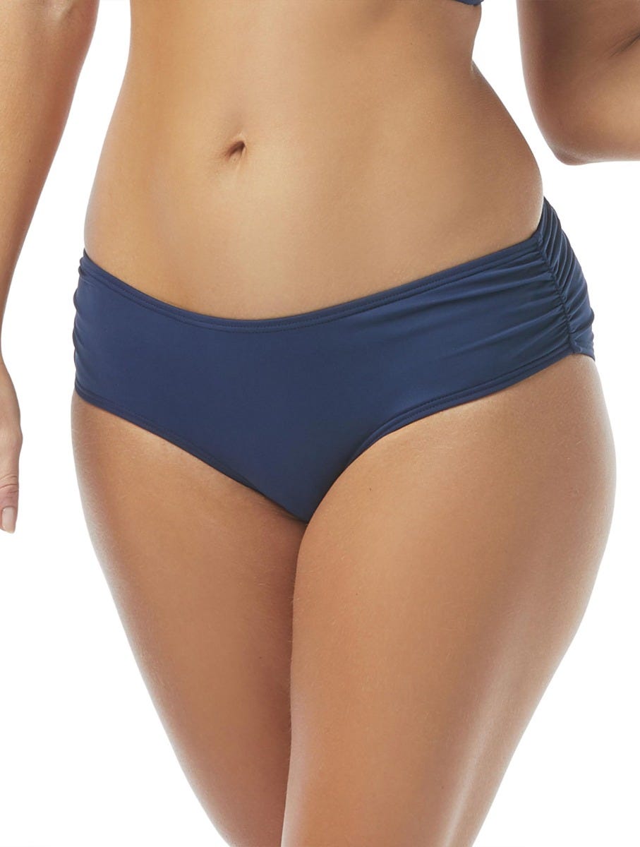 Product image for 423 NAVY CAPTAIN