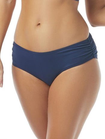 Product image for 423 NAVY CAPTAIN