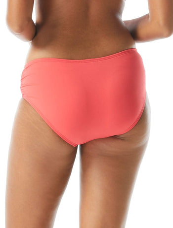 Product image for 816 Papaya