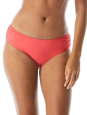 Product image for 816 Papaya