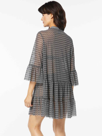 Product image for 006 CAST-BLACK