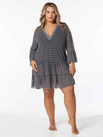 Product image for 006 CAST-BLACK