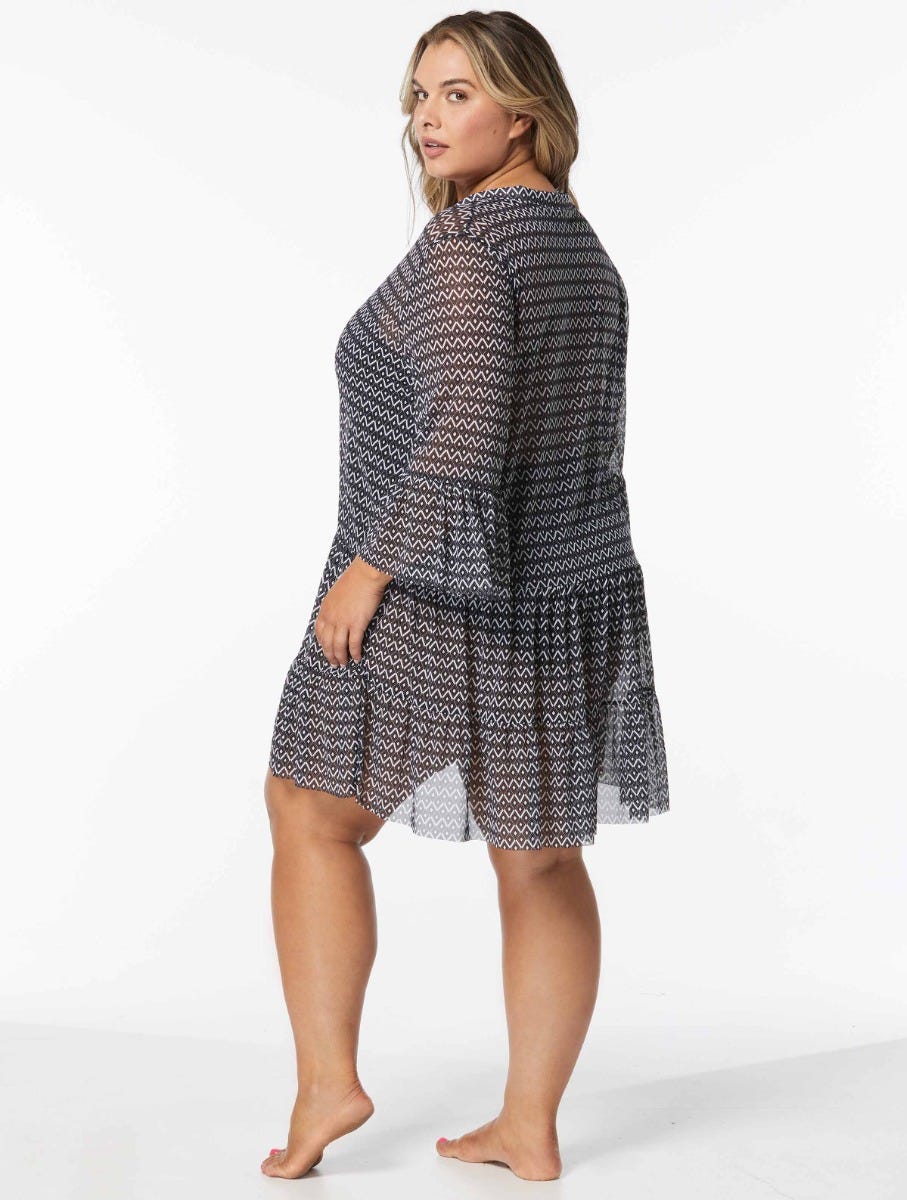 Product image for 006 CAST-BLACK