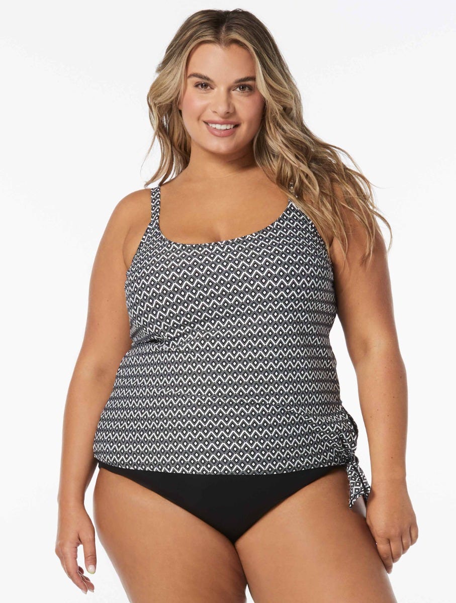 Product image for 006 CAST-BLACK