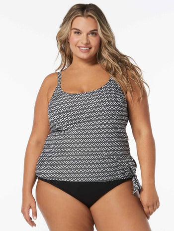 Product image for 006 CAST-BLACK