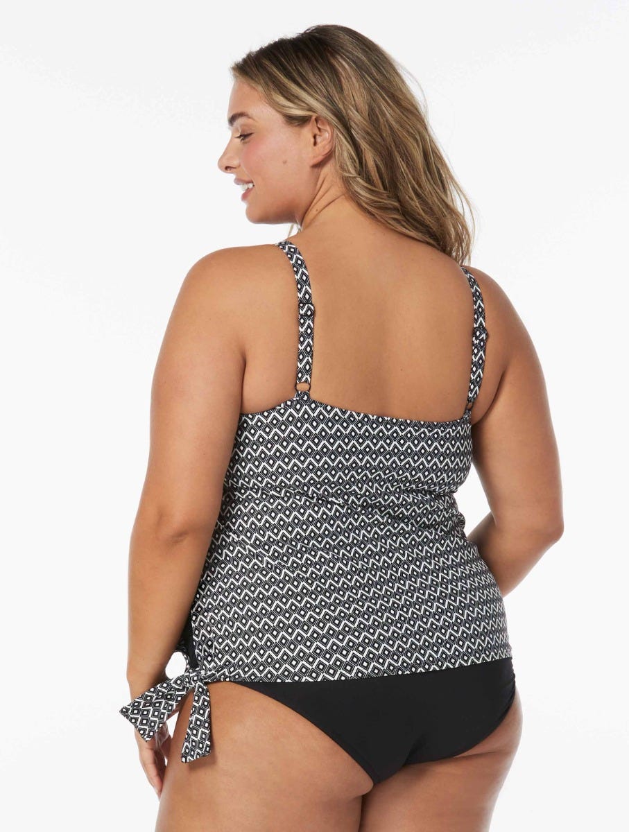 Product image for 006 CAST-BLACK