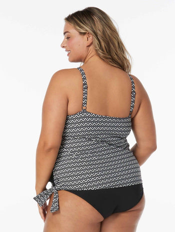 Product image for 006 CAST-BLACK