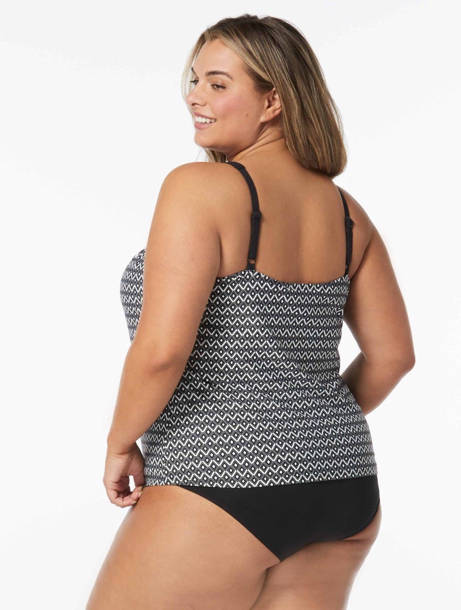 Product image for 006 CAST-BLACK