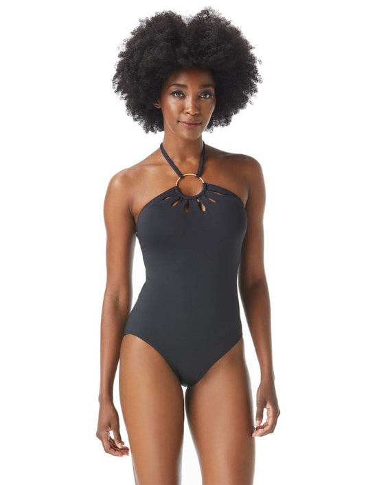 Product image for 001 BLACK