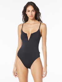 Product image for 001 BLACK