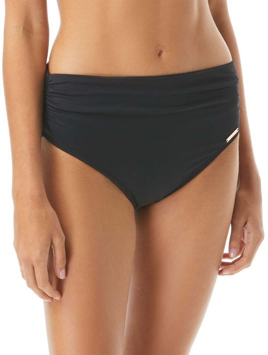 Product image for 001 BLACK