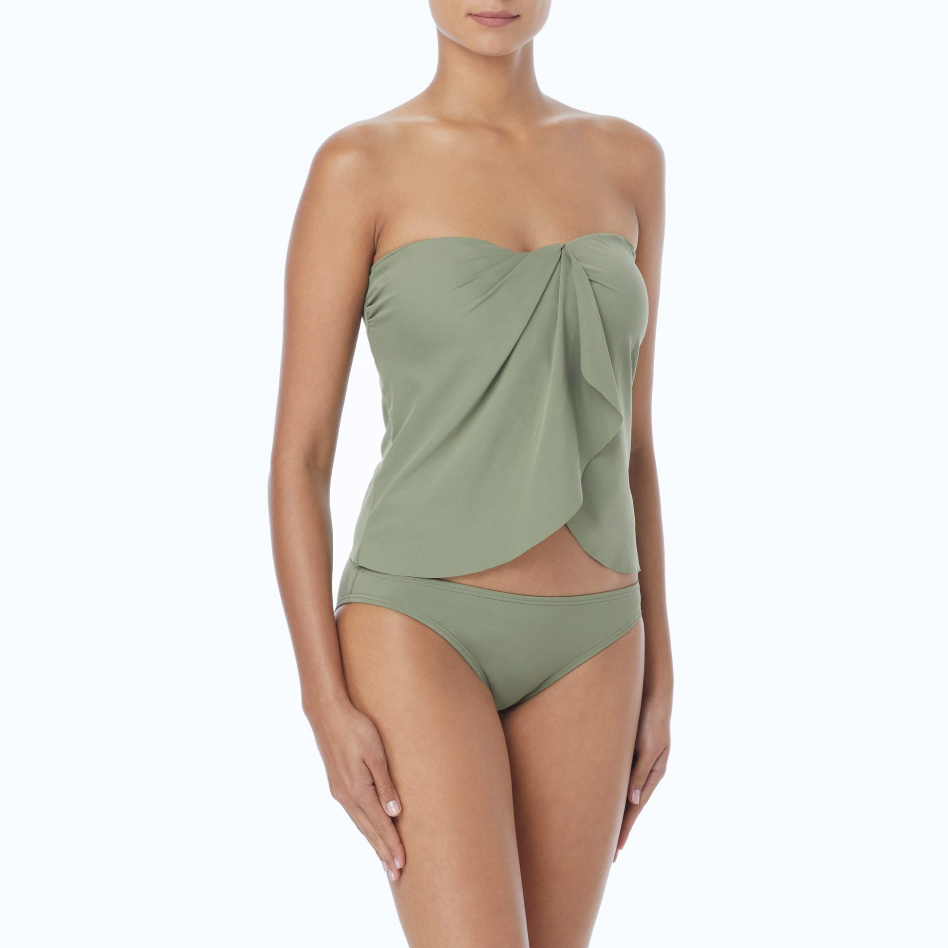 Product image for 210 Avocado